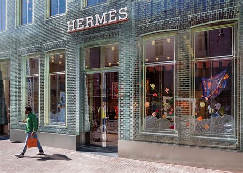 hermes shop langenberg|Hermes online shop.